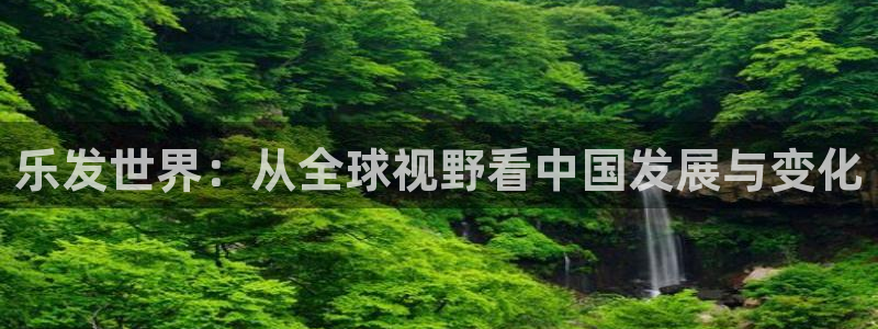 永盈官网入口网址是多少