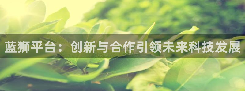 永盈棋牌69066