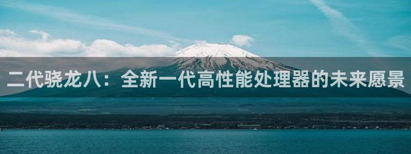 永盈平台登录网址
