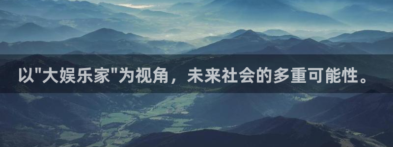 永盈印刷