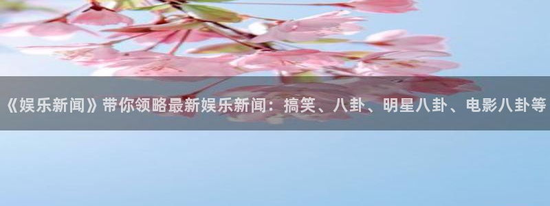 天津市永盈印刷有限公司