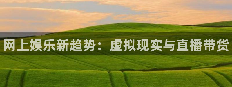 东莞市永盈电子有限公司