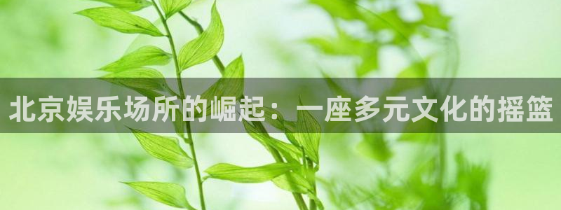 科锦永盈