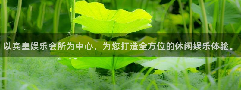 东莞市永盈电子有限公司