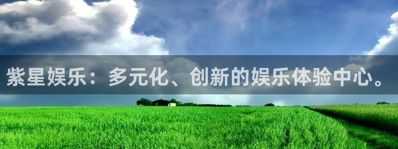 永盈棋牌69066mooc网页版
