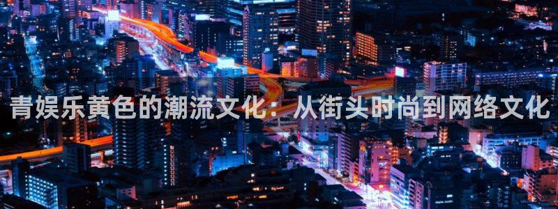永盈印刷