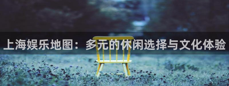 永盈官网网址多少
